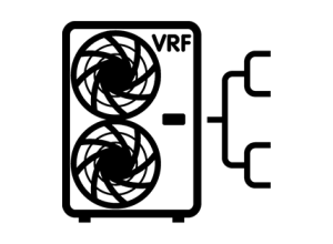 Вентиляція