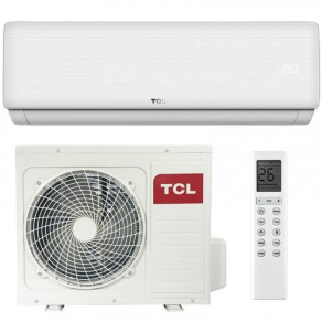 Спліт-система Jade WIFI  -15⁰C(Обігрів) AS50JDJHRA-W