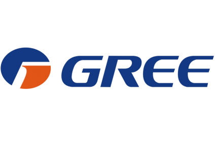 Gree