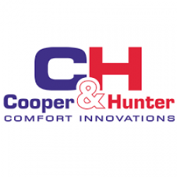 Cooper&Hunter