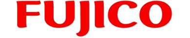 Fujico