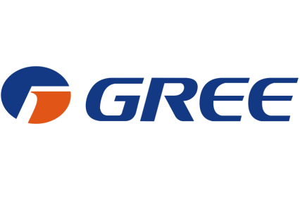 Gree