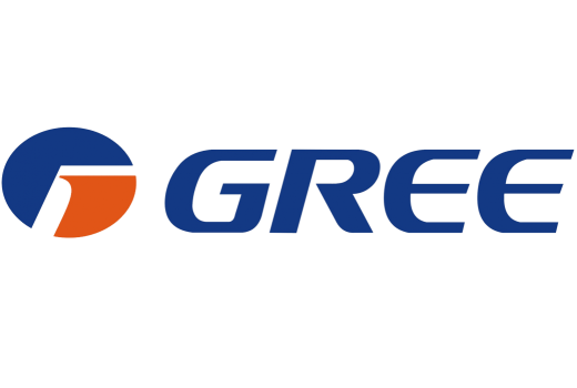 Gree
